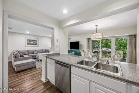 2001 Beach Wood Road, Fernandina Beach FL - photo 15 of 53