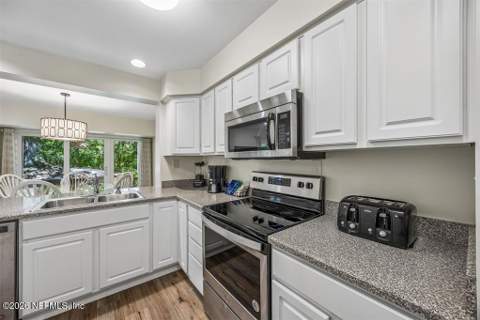2001 Beach Wood Road, Fernandina Beach FL - photo 14 of 53