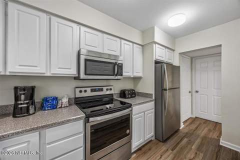 2001 Beach Wood Road, Fernandina Beach FL - photo 13 of 53
