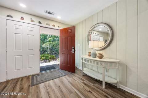 2001 Beach Wood Road, Fernandina Beach FL - photo 9 of 53