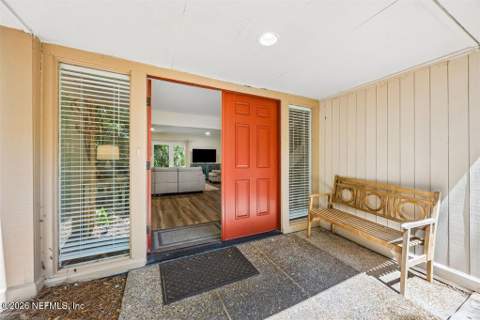 2001 Beach Wood Road, Fernandina Beach FL - photo 8 of 53