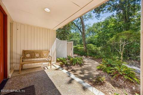 2001 Beach Wood Road, Fernandina Beach FL - photo 7 of 53