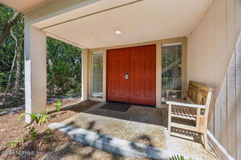 2001 Beach Wood Road, Fernandina Beach FL - photo 6 of 53