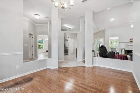 1972 Woodlake Drive, Fleming Island FL - photo 9 of 26