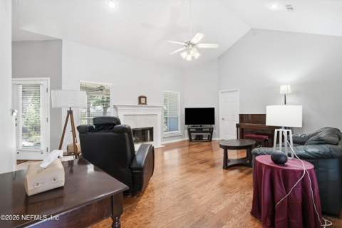 1972 Woodlake Drive, Fleming Island FL - photo 10 of 26