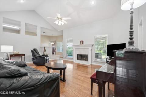 1972 Woodlake Drive, Fleming Island FL - photo 11 of 26