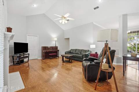 1972 Woodlake Drive, Fleming Island FL - photo 12 of 26