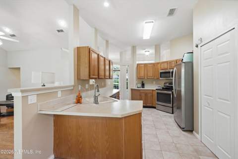 1972 Woodlake Drive, Fleming Island FL - photo 13 of 26
