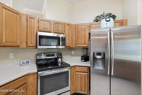 1972 Woodlake Drive, Fleming Island FL - photo 14 of 26