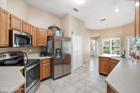 1972 Woodlake Drive, Fleming Island FL - photo 15 of 26