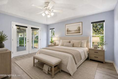 1972 Woodlake Drive, Fleming Island FL - photo 16 of 26