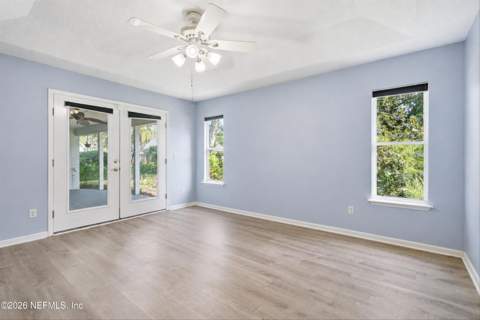 1972 Woodlake Drive, Fleming Island FL - photo 17 of 26