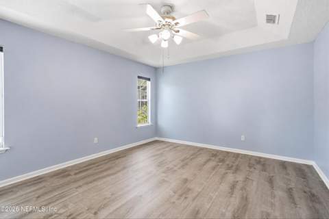1972 Woodlake Drive, Fleming Island FL - photo 18 of 26