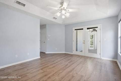 1972 Woodlake Drive, Fleming Island FL - photo 19 of 26