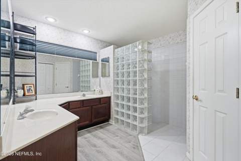 1972 Woodlake Drive, Fleming Island FL - photo 20 of 26