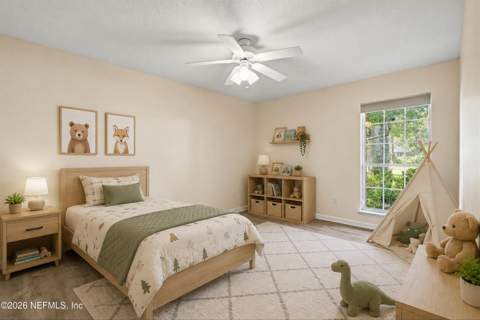 1972 Woodlake Drive, Fleming Island FL - photo 22 of 26
