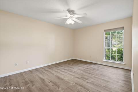 1972 Woodlake Drive, Fleming Island FL - photo 23 of 26