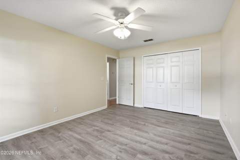 1972 Woodlake Drive, Fleming Island FL - photo 24 of 26
