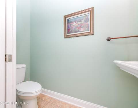 35 Palomino Way, St. Augustine FL - photo 17 of 53