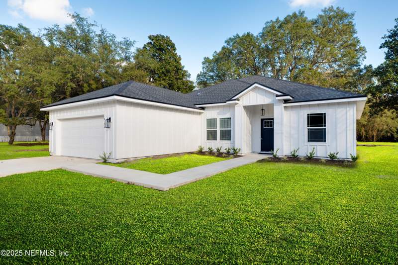 3 bedroom Single Family Residence at 26 Bitterroot Avenue, Middleburg, Middleburg — photo 4