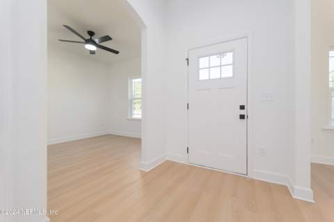 26 Bitterroot Avenue, Middleburg FL - photo 11 of 34