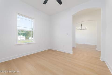 26 Bitterroot Avenue, Middleburg FL - photo 12 of 34
