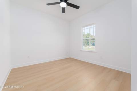 26 Bitterroot Avenue, Middleburg FL - photo 14 of 34