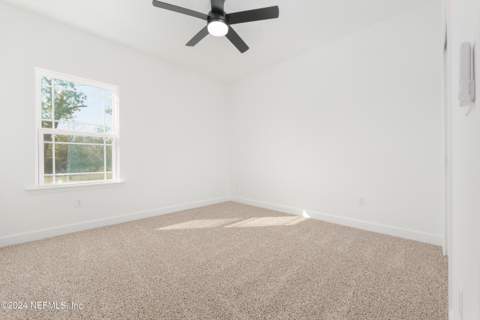 26 Bitterroot Avenue, Middleburg FL - photo 18 of 34