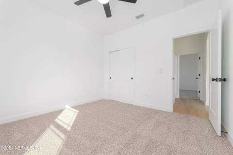 26 Bitterroot Avenue, Middleburg FL - photo 23 of 34