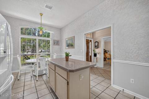 4821 Hawks Landing Court, Jacksonville FL - photo 13 of 36