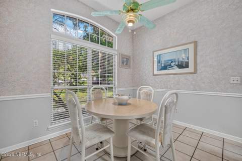 4821 Hawks Landing Court, Jacksonville FL - photo 15 of 36