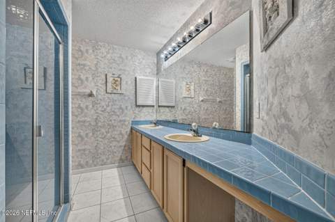 4821 Hawks Landing Court, Jacksonville FL - photo 22 of 36