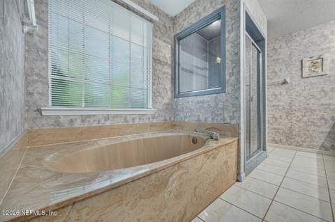 4821 Hawks Landing Court, Jacksonville FL - photo 23 of 36