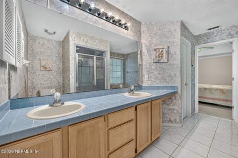 4821 Hawks Landing Court, Jacksonville FL - photo 24 of 36