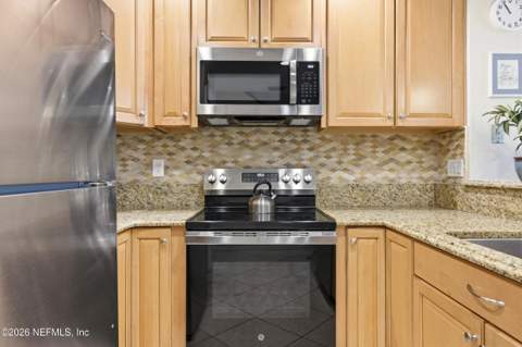27 Village Del Lago Circle, St. Augustine FL - photo 13 of 82