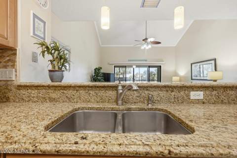 27 Village Del Lago Circle, St. Augustine FL - photo 16 of 82