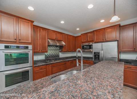 35 Palomino Way, St. Augustine FL - photo 7 of 53
