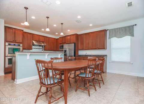 35 Palomino Way, St. Augustine FL - photo 8 of 53