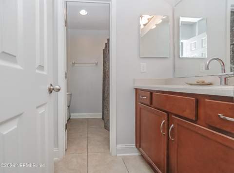 35 Palomino Way, St. Augustine FL - photo 17 of 37