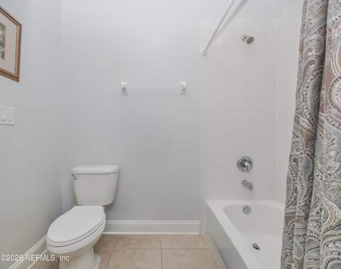 35 Palomino Way, St. Augustine FL - photo 18 of 37