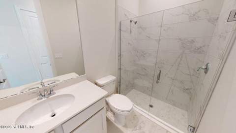 348 Sir Barton Drive, St. Johns FL - photo 15 of 50