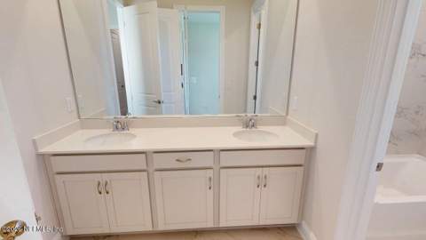 348 Sir Barton Drive, St. Johns FL - photo 16 of 50