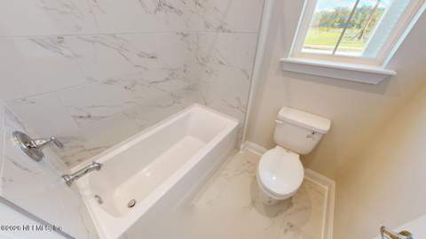348 Sir Barton Drive, St. Johns FL - photo 17 of 50