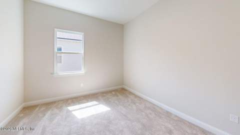 348 Sir Barton Drive, St. Johns FL - photo 14 of 50