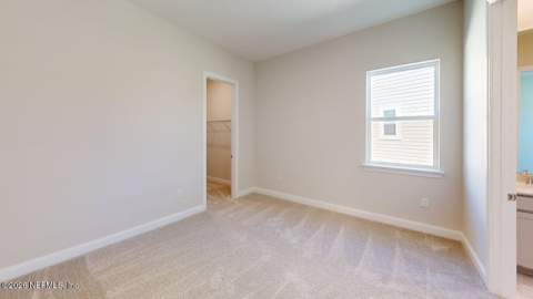 348 Sir Barton Drive, St. Johns FL - photo 13 of 50