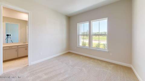348 Sir Barton Drive, St. Johns FL - photo 12 of 50