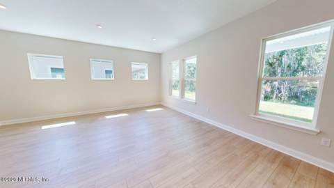 348 Sir Barton Drive, St. Johns FL - photo 7 of 50