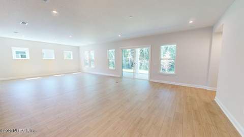 348 Sir Barton Drive, St. Johns FL - photo 6 of 50