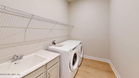 348 Sir Barton Drive, St. Johns FL - photo 19 of 50