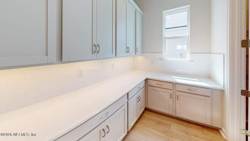 4 bedroom Single Family Residence at 348 Sir Barton Drive, Rivertown Springs, St. Johns — photo 5